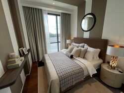 8 Napier (D10), Condominium #478603451